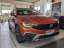 Fiat Tipo Cross Station wagon