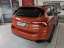 Fiat Tipo Cross Station wagon