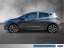 Ford Fiesta ST Line