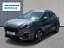 Ford Puma ST Line Vignale