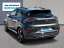 Ford Puma ST Line Vignale