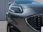 Ford Puma ST Line Vignale