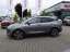 Nissan Qashqai AWD DIG-T Tekna