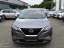 Nissan Qashqai AWD DIG-T Tekna