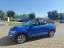 Volkswagen T-Roc Cabriolet Style