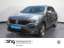 Volkswagen T-Roc 4Motion DSG Sport