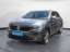 Volkswagen T-Roc 4Motion DSG Sport