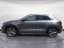 Volkswagen T-Roc 4Motion DSG Sport