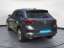 Volkswagen T-Roc 4Motion DSG Sport