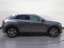 Volkswagen T-Roc 4Motion DSG Sport