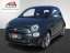 Fiat 500 TwinAir