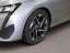 Peugeot 308 Allure Pack