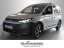 Volkswagen Caddy 1.5 TSI DSG Life