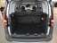 Volkswagen Caddy 1.5 TSI DSG Life