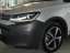 Volkswagen Caddy 1.5 TSI DSG Life