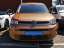 Volkswagen Caddy 2.0 TDI Life Maxi