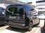 Volkswagen Caddy 1.5 TSI Maxi