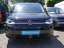 Volkswagen Caddy 1.5 TSI Maxi