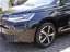 Volkswagen Caddy 1.5 TSI Maxi