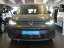 Volkswagen Caddy 1.5 TSI