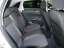 Volkswagen Taigo 1.0 TSI DSG Move