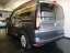 Volkswagen Caddy 2.0 TDI Life