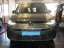 Volkswagen Caddy 2.0 TDI Life