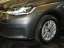 Volkswagen Caddy 2.0 TDI Life