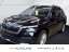 Skoda Kamiq 1.0 TSI Ambition