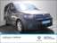 Volkswagen Caddy 2.0 TDI