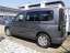 Volkswagen Caddy 2.0 TDI