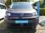 Volkswagen Caddy 2.0 TDI