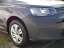 Volkswagen Caddy 2.0 TDI