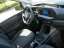 Volkswagen Caddy 2.0 TDI