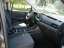 Volkswagen Caddy 2.0 TDI