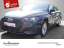 Audi A3 35 TFSI Limousine S-Tronic