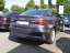 Audi A3 35 TFSI Limousine S-Tronic