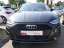 Audi A3 35 TFSI Limousine S-Tronic