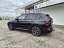 BMW X3 M-Sport xDrive30d