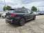 BMW X3 M-Sport xDrive30d