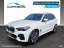 BMW X5 M-Sport xDrive30d