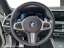 BMW X5 M-Sport xDrive30d