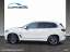 BMW X5 M-Sport xDrive30d