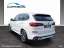 BMW X5 M-Sport xDrive30d