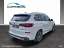 BMW X5 M-Sport xDrive30d