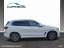 BMW X5 M-Sport xDrive30d