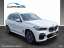 BMW X5 M-Sport xDrive30d