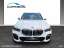 BMW X5 M-Sport xDrive30d