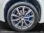 BMW X5 M-Sport xDrive30d