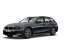 BMW 318 318d Touring